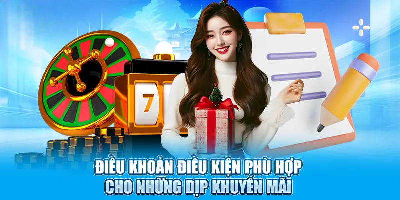 Điều Khoản Sử Dụng V8CLB Tại Sảnh Cược – Uy Tín, An Toàn 