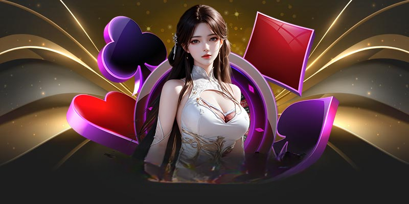 Giới thiệu tổng quan về nhà cái V8CLB