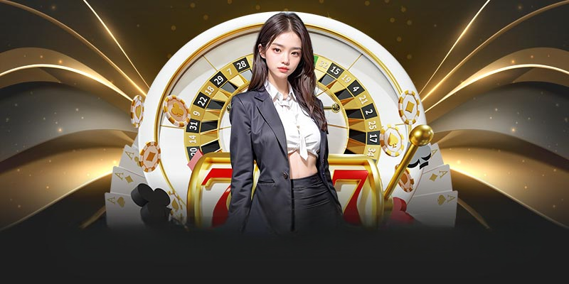 Chơi gì tại nhà cái V8CLB để thắng lớn?