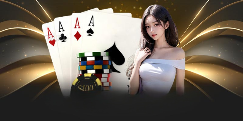 Các thao tác cơ bản tại nhà cái V8CLB