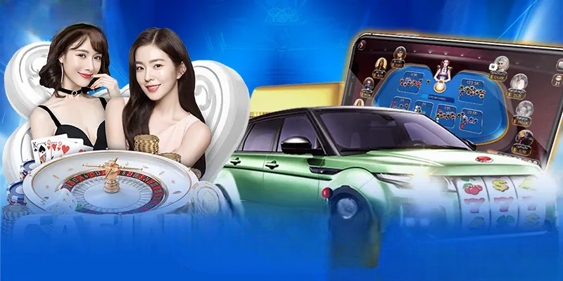 Tải App V8CLB Nhanh Chóng Và Chi Tiết Nhất Năm 2025